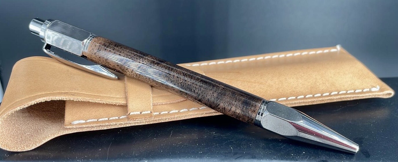 Pens – ecowoodturner.com