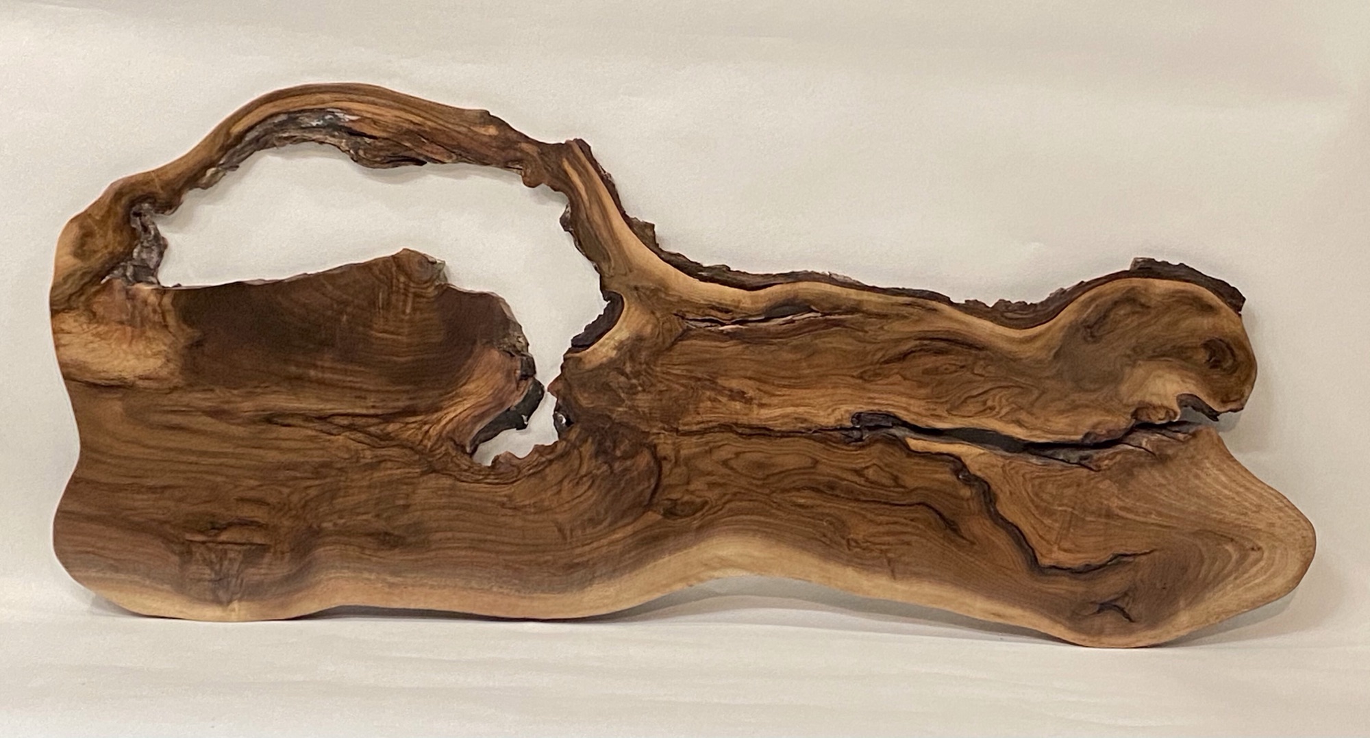 Serving Boards – ecowoodturner.com